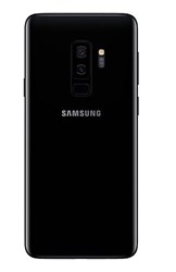 گوشی سامسونگ Galaxy S9 Plus G965 64GB168721thumbnail